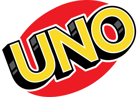 UNO Toy Story 5 - Gathering Games