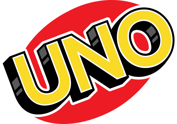UNO Toy Story 5 - 1