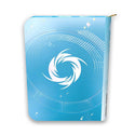 Riftbound League of Legends - Radiance Collector's Binder - 2