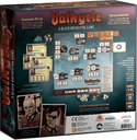 Valkyrie: A Black Orchestra Game - 2