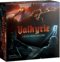 Valkyrie: A Black Orchestra Game - 1