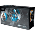 Vestige: Swanky Edition - 1