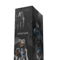 Vestige: Swanky Edition - 4