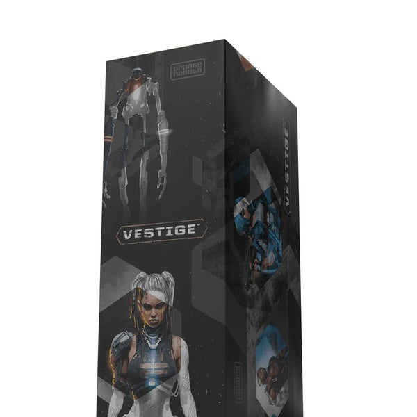 Vestige: Swanky Edition - 4