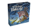 Viking Route - 1