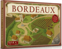 Viticulture: Bordeaux Expansion - 1