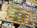 Viticulture: Bordeaux Expansion - 2