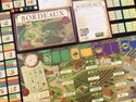 Viticulture: Bordeaux Expansion - 3