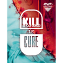 Voidheart Symphony RPG: Quickstart - Kill Or Cure (Revised Edition) - 1
