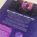 Voidheart Symphony RPG (Revised Edition) - 4