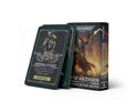 Warhammer 40000: Day of Ascension - The Card Game - 2