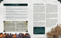 Warhammer 40000 Roleplay: Imperium Maledictum - Voll Adventures - 3