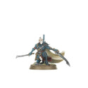 Warhammer 40K: Aeldari Corsairs Combat Patrol - 12