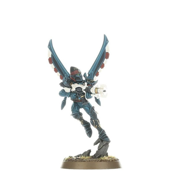 Warhammer 40K: Aeldari Corsairs Combat Patrol - 9