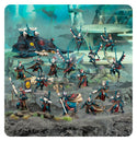 Warhammer 40K: Aeldari Corsairs Combat Patrol - 15