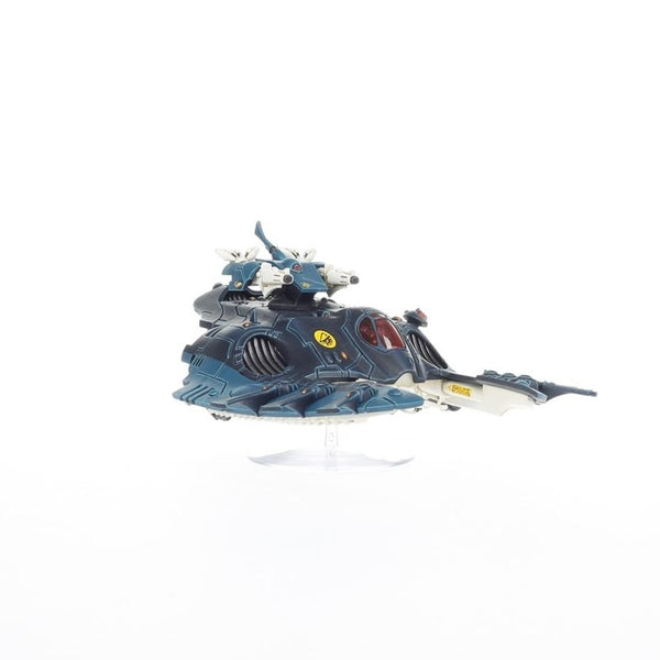 Warhammer 40K: Aeldari Corsairs Combat Patrol - 14