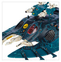 Warhammer 40K: Aeldari Corsairs Combat Patrol - 4