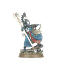 Warhammer 40K: Aeldari Corsairs Combat Patrol - 7