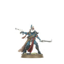 Warhammer 40K: Aeldari Corsairs Combat Patrol - 13
