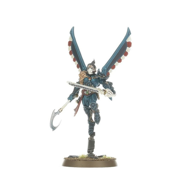 Warhammer 40K: Aeldari Corsairs Combat Patrol - 8