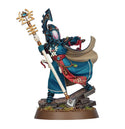 Warhammer 40K: Aeldari Corsairs Combat Patrol - 3