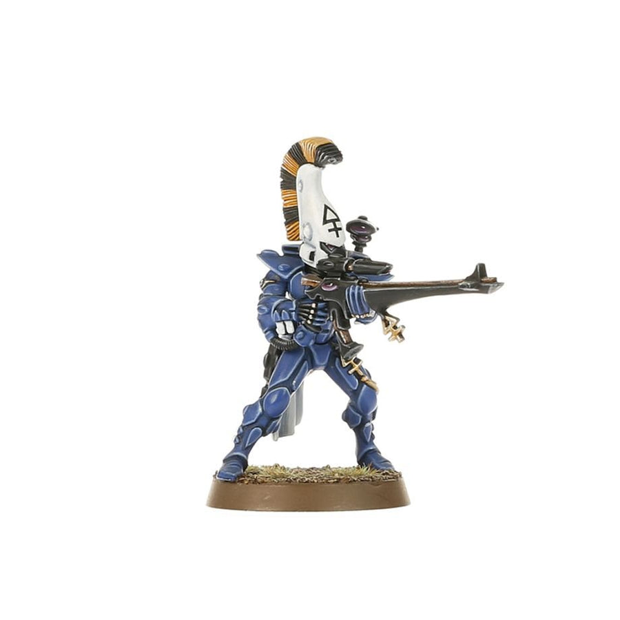 Warhammer 40K: Aeldari - Dire Avengers - Gathering Games