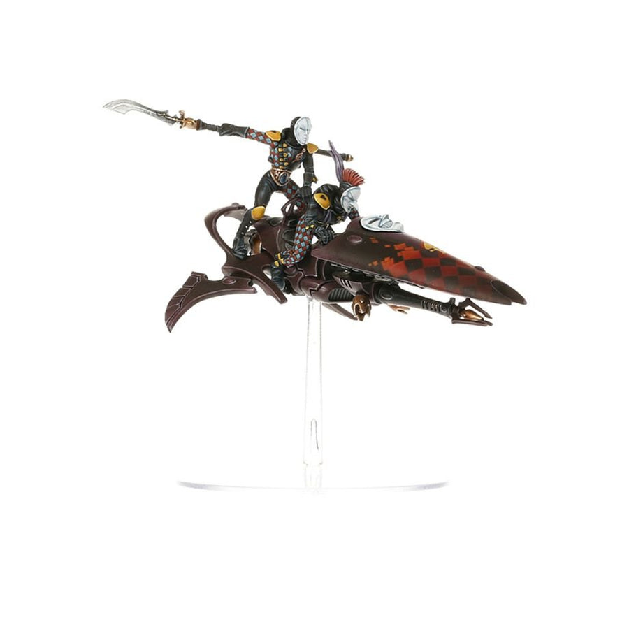 Warhammer 40K: Aeldari - Skyweavers - Gathering Games