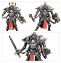 Warhammer 40K: Armageddon - Adepta Sororitas Battalion - 7