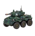 Warhammer 40K: Armageddon - Astra Militarum Battalion - 3