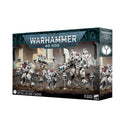 Warhammer 40K Battleforce: T'au Empire Retaliation Cadre - 1