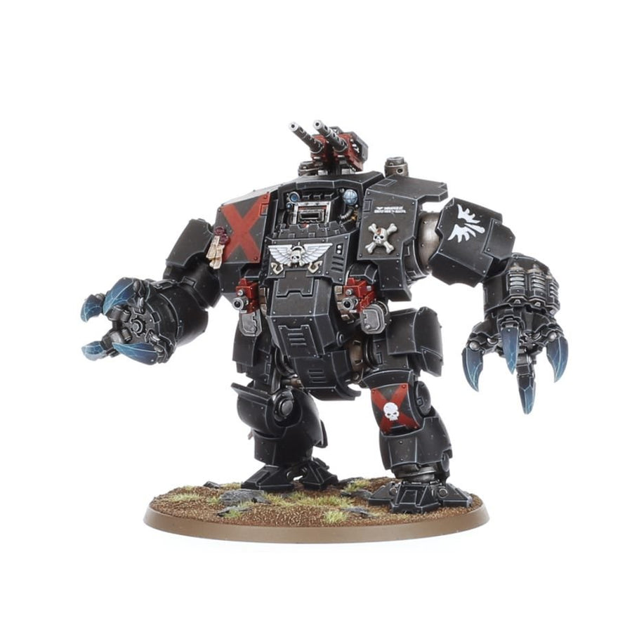 Warhammer 40K: Blood Angels - Army Set - Gathering Games