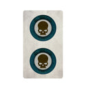 Warhammer 40K: Chapter Approved Mission Deck (2025-26) - 4