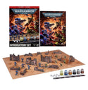 Warhammer 40K: Introductory Set (2026) - 2