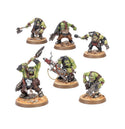 Warhammer 40K: Introductory Set (2026) - 4