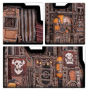 Warhammer 40K: Introductory Set (2026) - 9