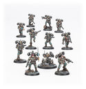 Warhammer 40K Kill Team: Hivestorm - 3