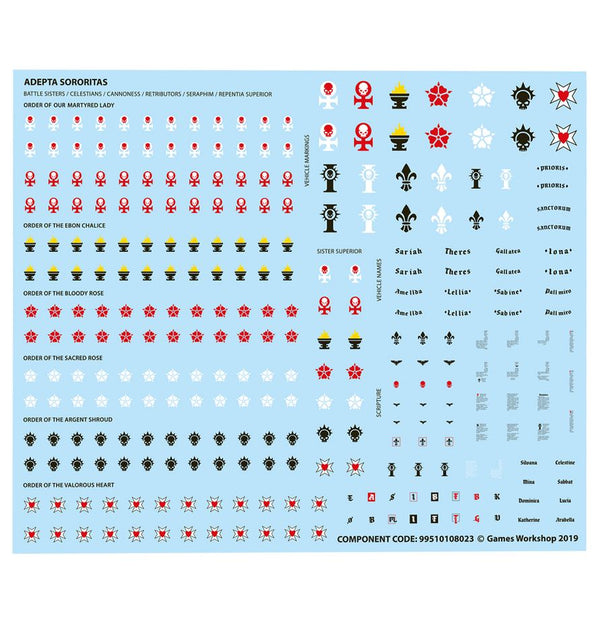 Warhammer 40K Kill Team: Shadowhunt - 14