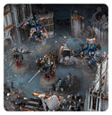 Warhammer 40K Kill Team: Shadowhunt - 7