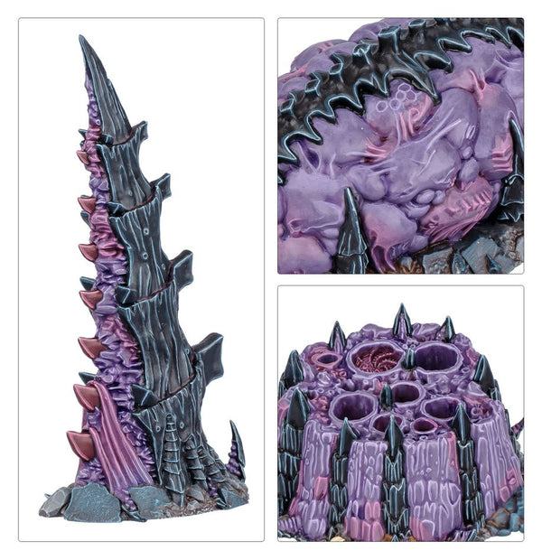 Warhammer 40K Kill Team: Typhon - 17