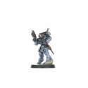 Warhammer 40K Kill Team: Wolf Scouts - 7