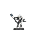 Warhammer 40K Kill Team: XV26 Stealth Battlesuits - 6