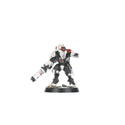Warhammer 40K Kill Team: XV26 Stealth Battlesuits - 3