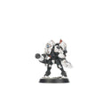 Warhammer 40K Kill Team: XV26 Stealth Battlesuits - 5