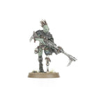 Warhammer 40K: Kroot Combat Patrol - 10