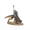 Warhammer 40K: Kroot Combat Patrol - 7