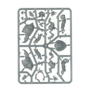 Warhammer 40K: Kroot Combat Patrol - 20