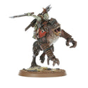 Warhammer 40K: Kroot Combat Patrol - 9