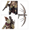 Warhammer 40K: Kroot Combat Patrol - 17
