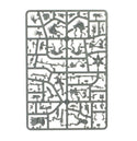Warhammer 40K: Kroot Combat Patrol - 24