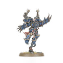 Warhammer 40K: Night Lords Combat Patrol - 7